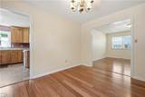 416 Lanyard Rd - Photo 10