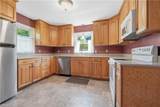 416 Lanyard Rd - Photo 11