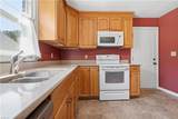 416 Lanyard Rd - Photo 13