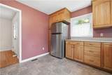 416 Lanyard Rd - Photo 14