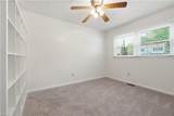 416 Lanyard Rd - Photo 16