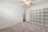416 Lanyard Rd - Photo 17