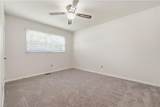 416 Lanyard Rd - Photo 19