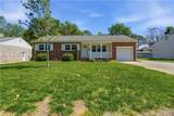 416 Lanyard Rd - Photo 2