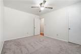 416 Lanyard Rd - Photo 20