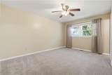 416 Lanyard Rd - Photo 21