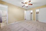 416 Lanyard Rd - Photo 22