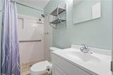 416 Lanyard Rd - Photo 23