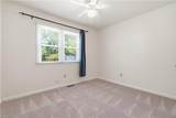 416 Lanyard Rd - Photo 24