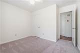 416 Lanyard Rd - Photo 25