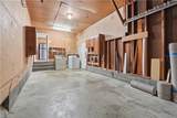 416 Lanyard Rd - Photo 26