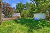 416 Lanyard Rd - Photo 28