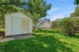416 Lanyard Rd - Photo 29