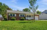 416 Lanyard Rd - Photo 3