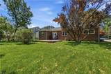 416 Lanyard Rd - Photo 30