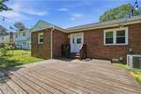 416 Lanyard Rd - Photo 31