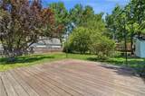 416 Lanyard Rd - Photo 32
