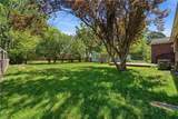 416 Lanyard Rd - Photo 33