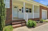 416 Lanyard Rd - Photo 4
