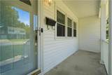 416 Lanyard Rd - Photo 5