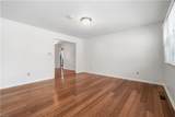 416 Lanyard Rd - Photo 6