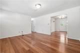 416 Lanyard Rd - Photo 7