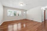 416 Lanyard Rd - Photo 8