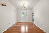 416 Lanyard Rd - Photo 9
