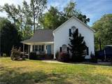 1400 Seaford Rd - Photo 1