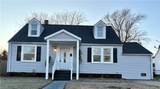 423 Shenandoah Rd - Photo 1