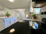423 Shenandoah Rd - Photo 10