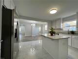 423 Shenandoah Rd - Photo 11