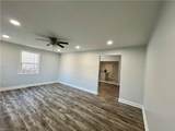 423 Shenandoah Rd - Photo 13