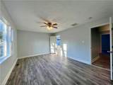 423 Shenandoah Rd - Photo 2