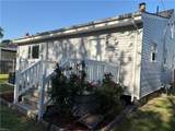 423 Shenandoah Rd - Photo 24