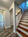 423 Shenandoah Rd - Photo 3