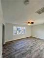 423 Shenandoah Rd - Photo 4
