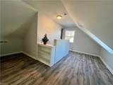 423 Shenandoah Rd - Photo 5