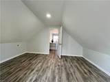 423 Shenandoah Rd - Photo 6