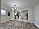 423 Shenandoah Rd - Photo 7