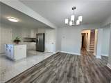 423 Shenandoah Rd - Photo 8