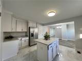 423 Shenandoah Rd - Photo 9
