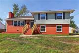 37 Lynnwood Dr - Photo 1