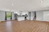 37 Lynnwood Dr - Photo 10