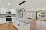 37 Lynnwood Dr - Photo 13