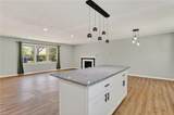 37 Lynnwood Dr - Photo 14