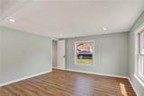 37 Lynnwood Dr - Photo 16