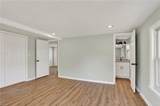 37 Lynnwood Dr - Photo 17