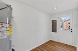 37 Lynnwood Dr - Photo 21