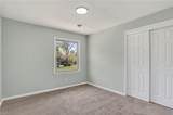 37 Lynnwood Dr - Photo 22